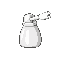 stickersearch 24011 sprayer