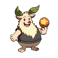 stickersearch 24013 degree