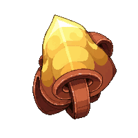 stickersearch 24014 insignia