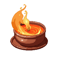 stickersearch 24016 incense holder