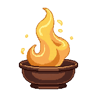 stickersearch 24017 incense