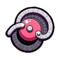 stickersearch 24022 rotor