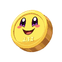 stickersearch 24024 token