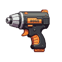 stickersearch 24036 power tool