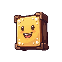 stickersearch 24037 marquee