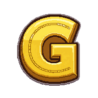 stickersearch 24058 nickel