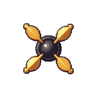 stickersearch 24065 propeller