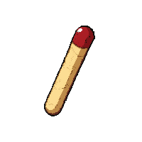 stickersearch 24070 matchstick