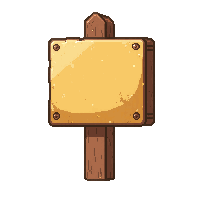 stickersearch 24073 sign