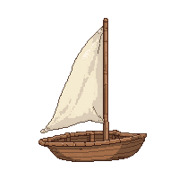 stickersearch 24074 sail