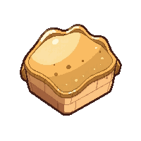 stickersearch 24076 row cover