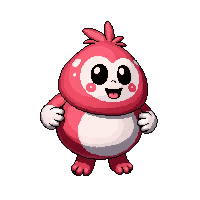 stickersearch 24081 snap