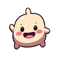 stickersearch 24084 diffuser