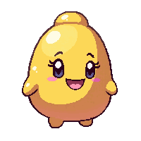 stickersearch 24120 cloche