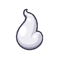 stickersearch 24122 spout