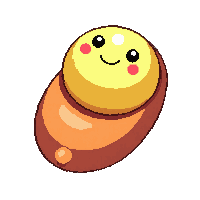 stickersearch 24135 buoy