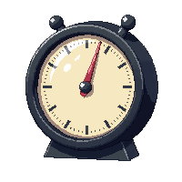 stickersearch 24136 meter