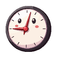 stickersearch 24141 dial