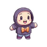 stickersearch 24142 permit