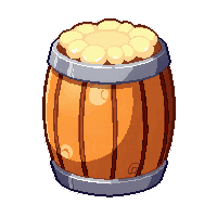 stickersearch 24150 cask