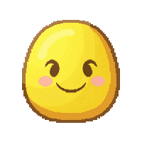 stickersearch 24155 gold