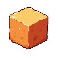 stickersearch 24159 cube