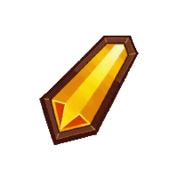 stickersearch 24164 beam