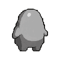 stickersearch 24165 dime