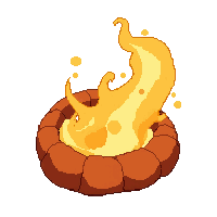 stickersearch 24170 burner