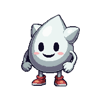 stickersearch 24175 quarter