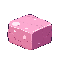 stickersearch 24183 slab