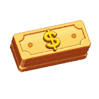 stickersearch 24184 voucher