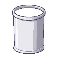 stickersearch 24185 cylinder