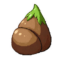 stickersearch 24197 compost