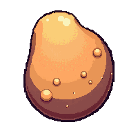 stickersearch 24200 paver