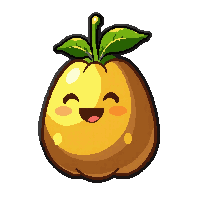 stickersearch 24203 fertilizer