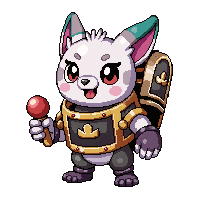 stickersearch 24208 cages