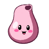 stickersearch 24210 tuber