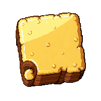 stickersearch 24214 lattice