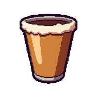 stickersearch 24222 tumbler