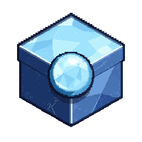 stickersearch 24238 titanium