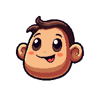 stickersearch 24242 embosser