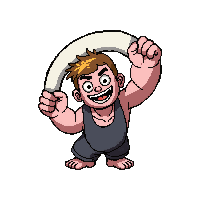 stickersearch 24243 stretcher