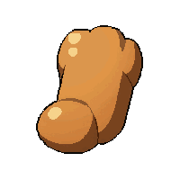 stickersearch 24246 stucco