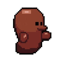 stickersearch 24252 mahogany