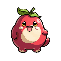 stickersearch 24254 polyester