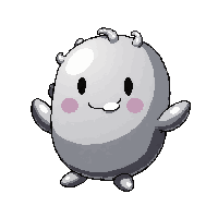 stickersearch 24255 aluminum