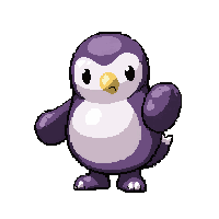 stickersearch 24260 nylon