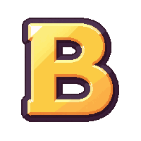 stickersearch 24269 letterpress