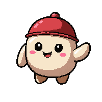 stickersearch 24271 stylus